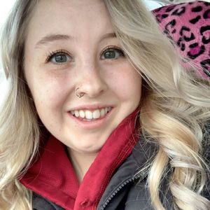 Meet your Posher, Chay